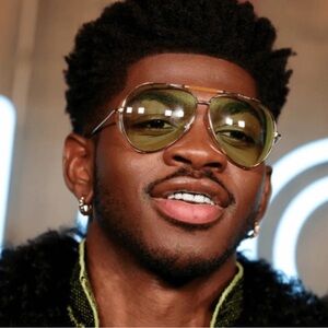 New Authentic Tom Ford FT0900 Designer Gold Frame Sunglasses